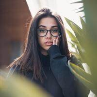 Sarah M – Étudiante en soins infirmiers